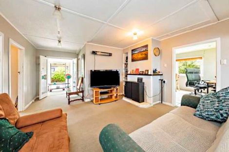 Photo of property in 1/20 Alexander Street, Papakura, 2110