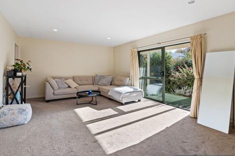 Photo of property in 15a Terrace Road, Leithfield, Amberley, 7481