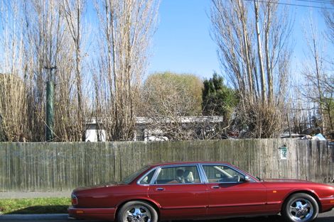 Photo of property in 96 Baker Street, New Brighton, Christchurch, 8083