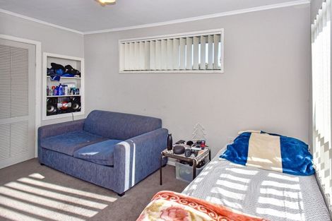 Photo of property in 86 Muir Avenue, Mangere Bridge, Auckland, 2022
