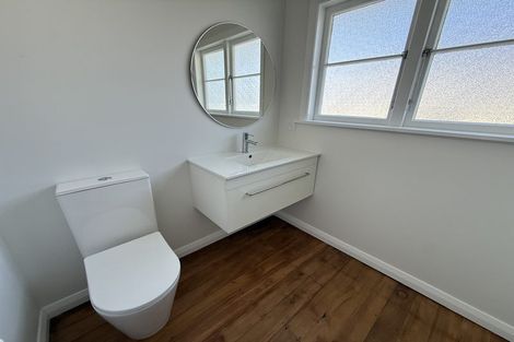 Photo of property in 65 Clarkin Road, Fairfield, Hamilton, 3214