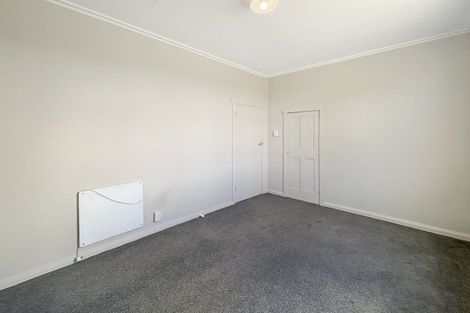 Photo of property in 5 Gilmour Street, Gonville, Wanganui, 4501