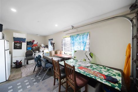 Photo of property in 55 Tilberg Street, Favona, Auckland, 2024