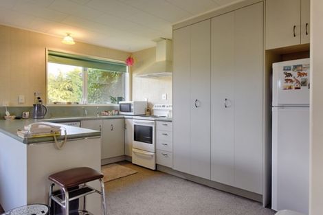 Photo of property in 40 Koa Street, Gore, 9710