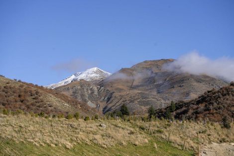 Photo of property in Gibbston Resort, 108 Toms Creek Road, Gibbston, Queenstown, 9371