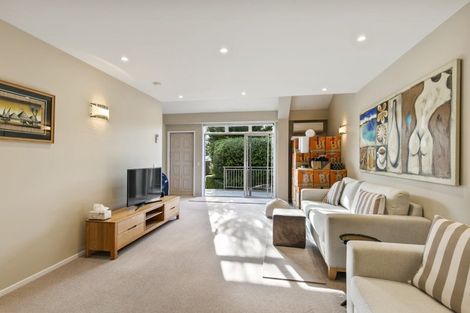 Photo of property in 3a Allington Road, Karori, Wellington, 6012