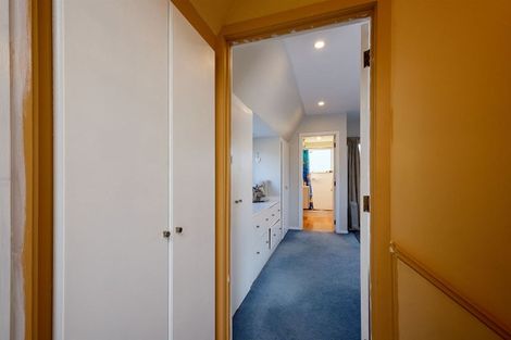 Photo of property in 103 Torquay Street, Kaikoura, 7300