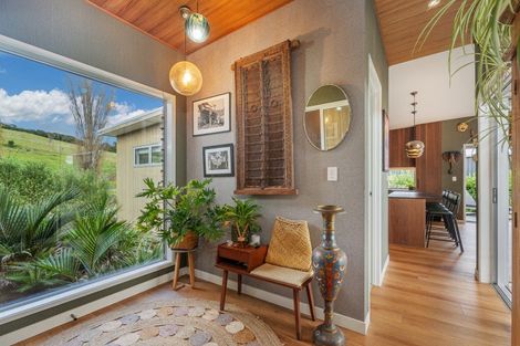 Photo of property in 38 Te Punga Road, Whangapoua, Coromandel, 3582