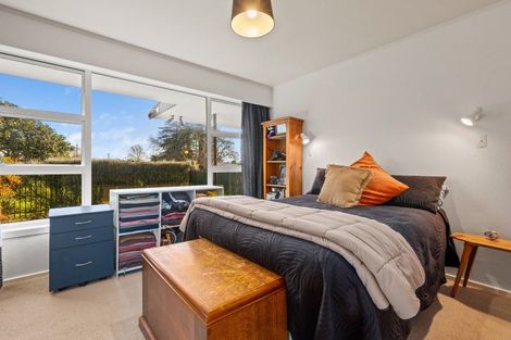 Photo of property in 10 Whitney Street, Blenheim, 7201