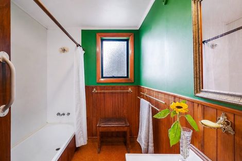 Photo of property in 402 Te Aute Road, Pukahu, Hastings, 4172