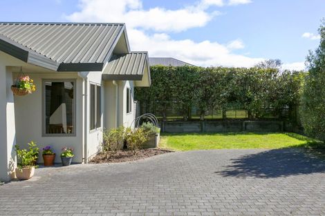 Photo of property in 1/9 Takawai Place, Nukuhau, Taupo, 3330