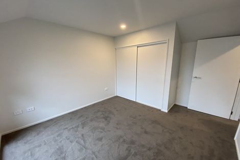 Photo of property in 182 Chester Street East, Christchurch Central, Christchurch, 8011