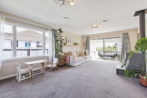 Photo of property in 8 Pandora Street, North New Brighton, Christchurch, 8083