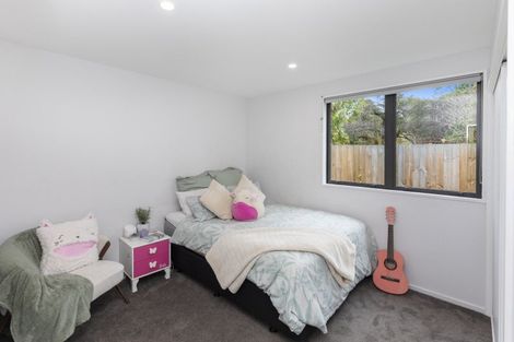 Photo of property in 24a Attlee Crescent, Bryndwr, Christchurch, 8053