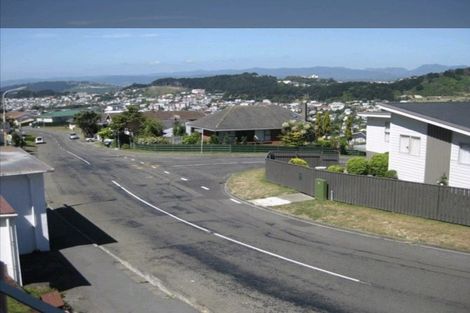 Photo of property in 41 Halifax Street, Kingston, Wellington, 6021