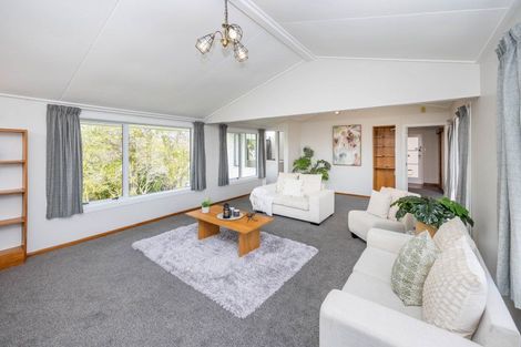 Photo of property in 196 Dinsdale Road, Dinsdale, Hamilton, 3204