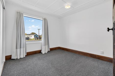 Photo of property in 21 Goodwin Street, Tirau, 3410
