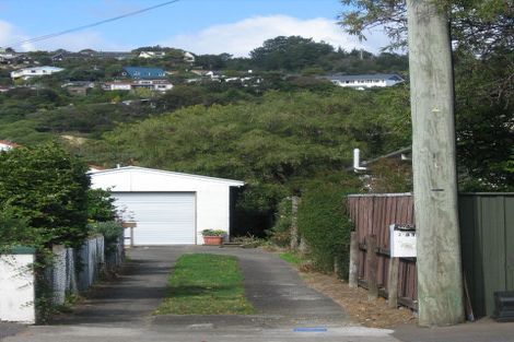 Photo of property in 314f1- Fergusson Drive, Heretaunga, Upper Hutt, 5018