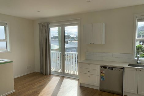 Photo of property in 16a Florence Street, Newtown, Wellington, 6021