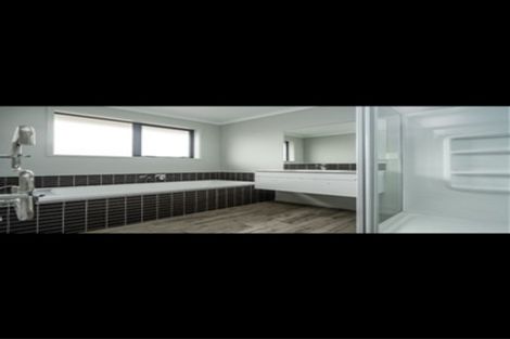 Photo of property in 31 Maitland Crescent, Rolleston, 7614