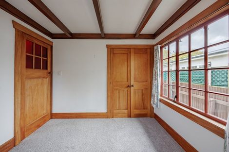 Photo of property in 900 Queen Street East, Parkvale, Hastings, 4122