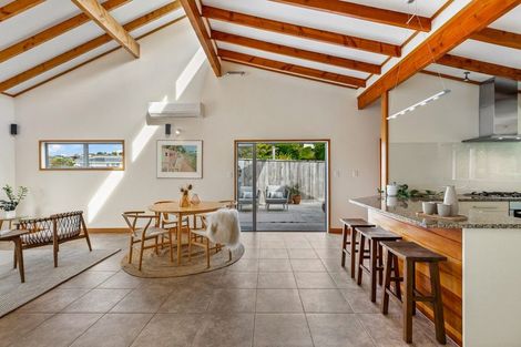 Photo of property in 1/24 Jellicoe Road, Murrays Bay, Auckland, 0630