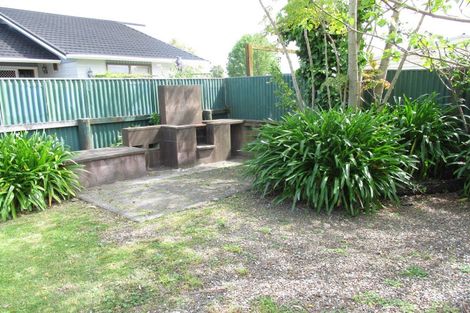 Photo of property in 46 Lahore Street, Wairoa, 4108