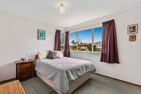 Photo of property in 20 Tawa Crescent, Manurewa, Auckland, 2102