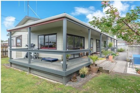 Photo of property in 18b Nixon Street, Hamilton East, Hamilton, 3216