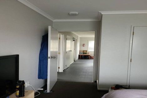 Photo of property in 17u8 Wellington Street, Hamilton East, Hamilton, 3216