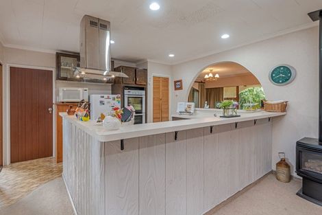 Photo of property in 17 Moyne Avenue, Milson, Palmerston North, 4414