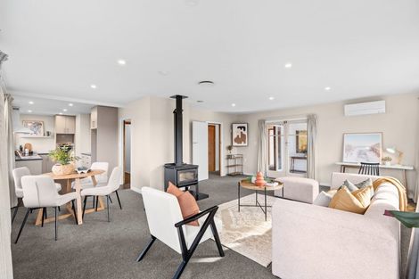 Photo of property in 32 Marshs Road, Templeton, Christchurch, 8042