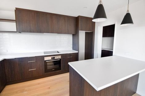 Photo of property in 51 North West Arch, Twizel, 7901