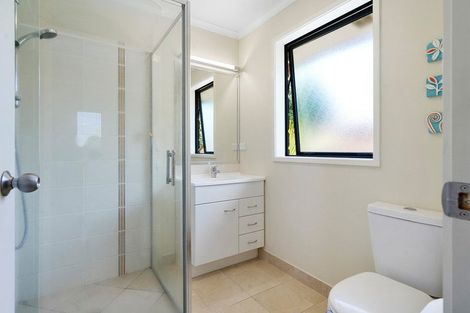 Photo of property in 22b Madison Street, Cambridge, 3434