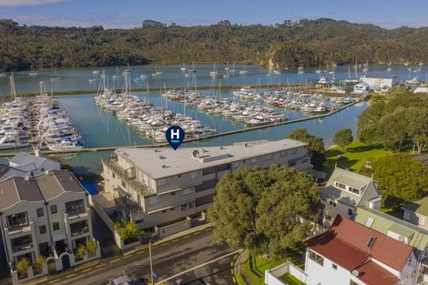 Photo of property in 303/1u Victoria Street, Whitianga, 3510