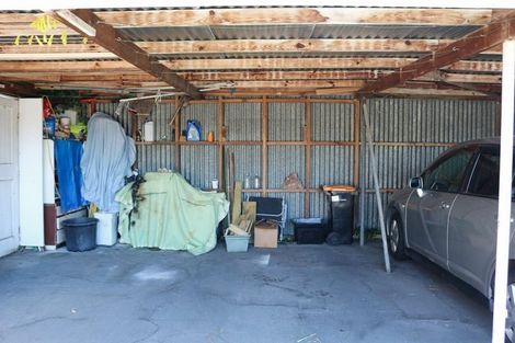 Photo of property in 6 Kiwi Court, Roslyn, Palmerston North, 4414