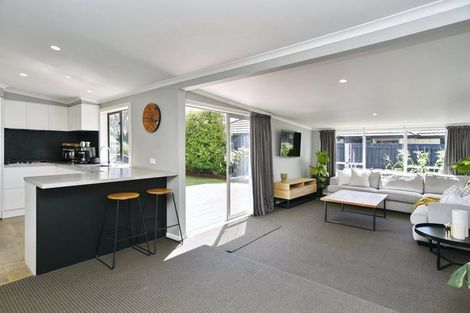 Photo of property in 38a Cridland Street West, Kaiapoi, 7630