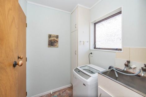 Photo of property in 38a Bailey Street, Huntly, 3700