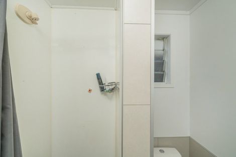 Photo of property in 20b Nicholas Avenue, Whitianga, 3510