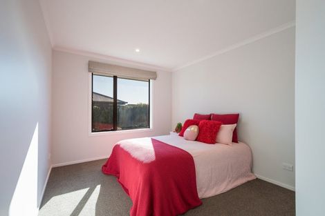 Photo of property in 7 Julius Place, Richmond, 7020