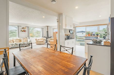 Photo of property in 20 Landscape Road, Coastlands, Whakatane, 3120