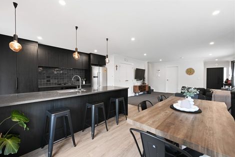 Photo of property in 70 Maanihi Drive, Rototuna North, Hamilton, 3210