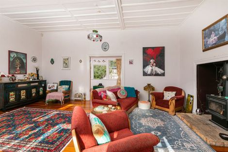 Photo of property in 26 Woodside Road, Massey, Auckland, 0614