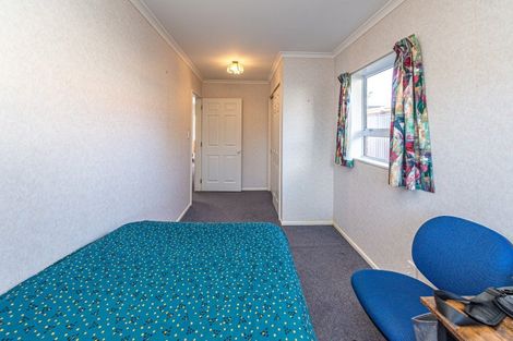 Photo of property in 6 Porritt Street, Saint Johns Hill, Whanganui, 4500