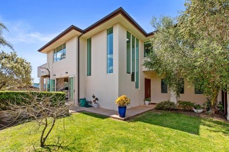 Photo of property in 18 Pompano Key, Papamoa Beach, Papamoa, 3118
