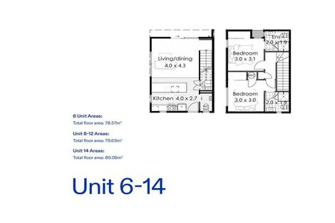 Photo of property in 180 Rose Street, Somerfield, Christchurch, 8024