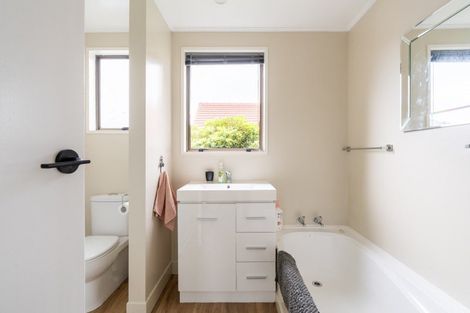 Photo of property in 3 Rimu Court, Mosgiel, 9024