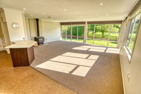Photo of property in 526 Taylorville Road, Coal Creek, Greymouth, 7802