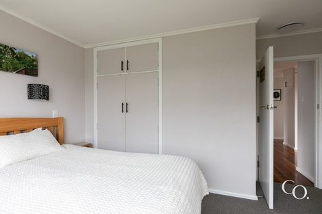 Photo of property in 68 Wycliffe Street, Onekawa, Napier, 4110