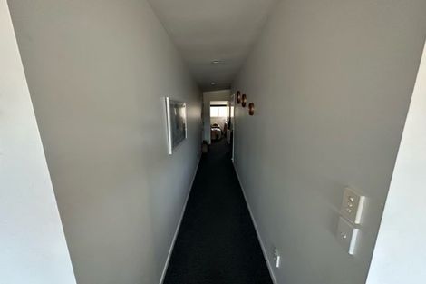 Photo of property in 105u3e Aickin Road, Whangamata, 3620